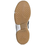 ZAPATILLAS DE TENIS ADIDAS LIGRA 7 HOMBRE | GZ0069 ADIDAS 11 - RealSport