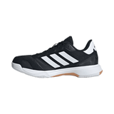 ZAPATILLAS DE TENIS ADIDAS LIGRA 8 M HOMBRE | IH0526 ADIDAS 6,5 - RealSport