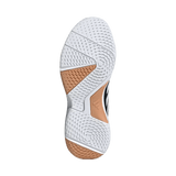 ZAPATILLAS DE TENIS ADIDAS LIGRA 8 M HOMBRE | IH0526 ADIDAS 6,5 - RealSport