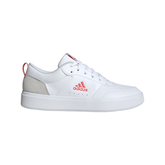ZAPATILLAS DE TENIS ADIDAS PARK STREET HOMBRE | ID5580 ADIDAS 11 - RealSport
