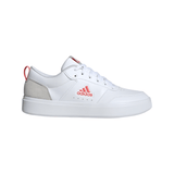 ZAPATILLAS DE TENIS ADIDAS PARK STREET HOMBRE | ID5580 ADIDAS 11 - RealSport