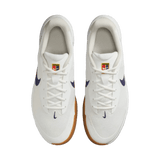 ZAPATILLAS DE TENIS NIKE VAPOR LITE 3 HOMBRE | FZ2155 - 100 NIKE 8,0 - RealSport