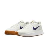 ZAPATILLAS DE TENIS NIKE VAPOR LITE 3 HOMBRE | FZ2155 - 100 NIKE 8,0 - RealSport