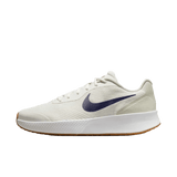 ZAPATILLAS DE TENIS NIKE VAPOR LITE 3 HOMBRE | FZ2155 - 100 NIKE 8,0 - RealSport