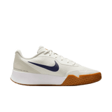 ZAPATILLAS DE TENIS NIKE VAPOR LITE 3 HOMBRE | FZ2155 - 100 NIKE 8,0 - RealSport