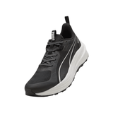 ZAPATILLAS DE TRAIL RUNNING PUMA FLARE PRO TRAIL HOMBRE | 311732 01 PUMA 10 - RealSport