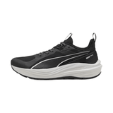 ZAPATILLAS DE TRAIL RUNNING PUMA FLARE PRO TRAIL HOMBRE | 311732 01 PUMA 10 - RealSport