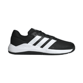 ZAPATILLAS DE TRAINING ADIDAS DROPSET BASE HOMBRE | JS3045 ADIDAS 10 - RealSport