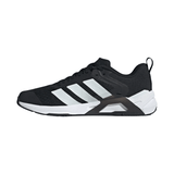 ZAPATILLAS DE TRAINING ADIDAS DROPSET HOMBRE | JS3036 ADIDAS 6,5 - RealSport