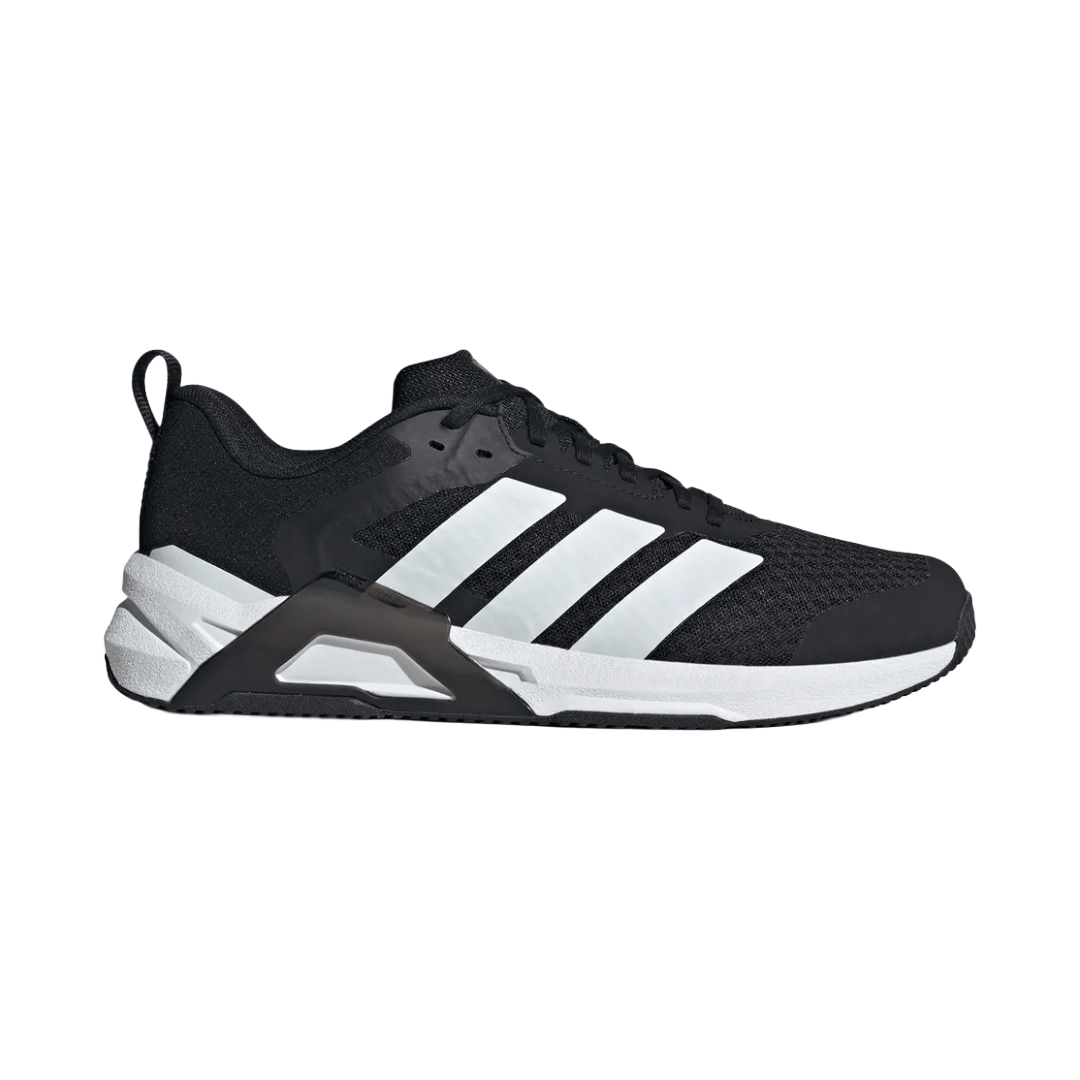 ZAPATILLAS DE TRAINING ADIDAS DROPSET HOMBRE | JS3036 ADIDAS 6,5 - RealSport