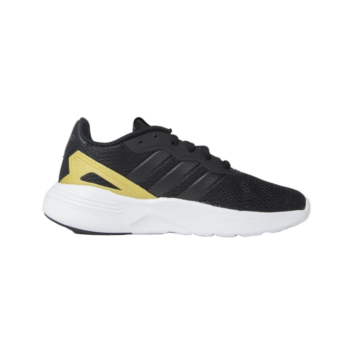 ZAPATILLAS DE TRAINING ADIDAS NEBZED CLOUDFOAM | GW9078 ADIDAS 5,5 - RealSport