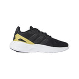 ZAPATILLAS DE TRAINING ADIDAS NEBZED CLOUDFOAM | GW9078 ADIDAS 5,5 - RealSport
