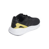 ZAPATILLAS DE TRAINING ADIDAS NEBZED CLOUDFOAM | GW9078 ADIDAS 5,5 - RealSport