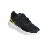 ZAPATILLAS DE TRAINING ADIDAS NEBZED CLOUDFOAM | GW9078 ADIDAS 5,5 - RealSport