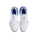 ZAPATILLAS DE TRAINING NIKE AIR MAX ALPHA 6 HOMBRE | FQ1833 - 102 NIKE 8,0 - RealSport