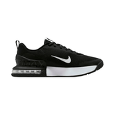 ZAPATILLAS DE TRAINING NIKE AIR MAX ALPHA TRAINER 6 HOMBRE | FQ1833 - 001 NIKE 10 - RealSport