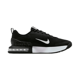 ZAPATILLAS DE TRAINING NIKE AIR MAX ALPHA TRAINER 6 HOMBRE | FQ1833 - 001 NIKE 10 - RealSport