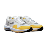 ZAPATILLAS DE TRAINING NIKE AIR MAX MOTIF MUJER | DH4801 - 001 NIKE 8,0 - RealSport