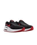 ZAPATILLAS DE TRAINING NIKE AIR MAX SYSTEM HOMBRE | DM9537 - 005 NIKE 12 - RealSport