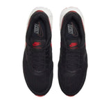 ZAPATILLAS DE TRAINING NIKE AIR MAX SYSTEM HOMBRE | DM9537 - 005 NIKE 12 - RealSport