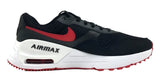 ZAPATILLAS DE TRAINING NIKE AIR MAX SYSTEM HOMBRE | DM9537 - 005 NIKE 12 - RealSport