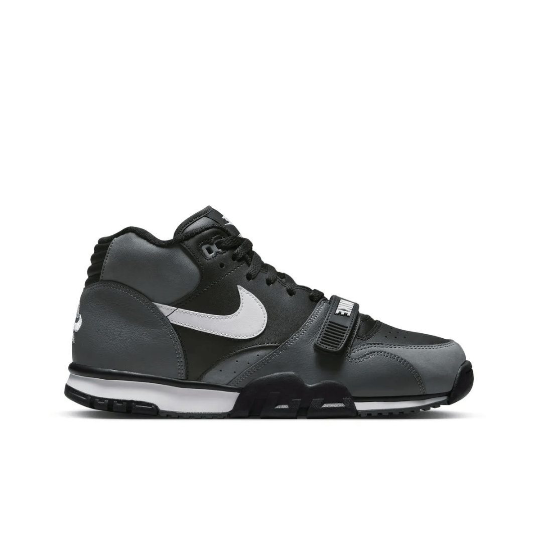 ZAPATILLAS DE TRAINING NIKE AIR TRAINER HOMBRE FD0808 - 001 NIKE 10 - RealSport