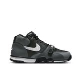 ZAPATILLAS DE TRAINING NIKE AIR TRAINER HOMBRE FD0808 - 001 NIKE 10 - RealSport