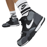 ZAPATILLAS DE TRAINING NIKE AIR TRAINER HOMBRE FD0808 - 001 NIKE 10 - RealSport