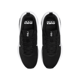 ZAPATILLAS DE TRAINING NIKE BELLA 7 MUJER | FZ1689 - 003 NIKE 10 - RealSport