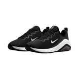 ZAPATILLAS DE TRAINING NIKE BELLA 7 MUJER | FZ1689 - 003 NIKE 10 - RealSport
