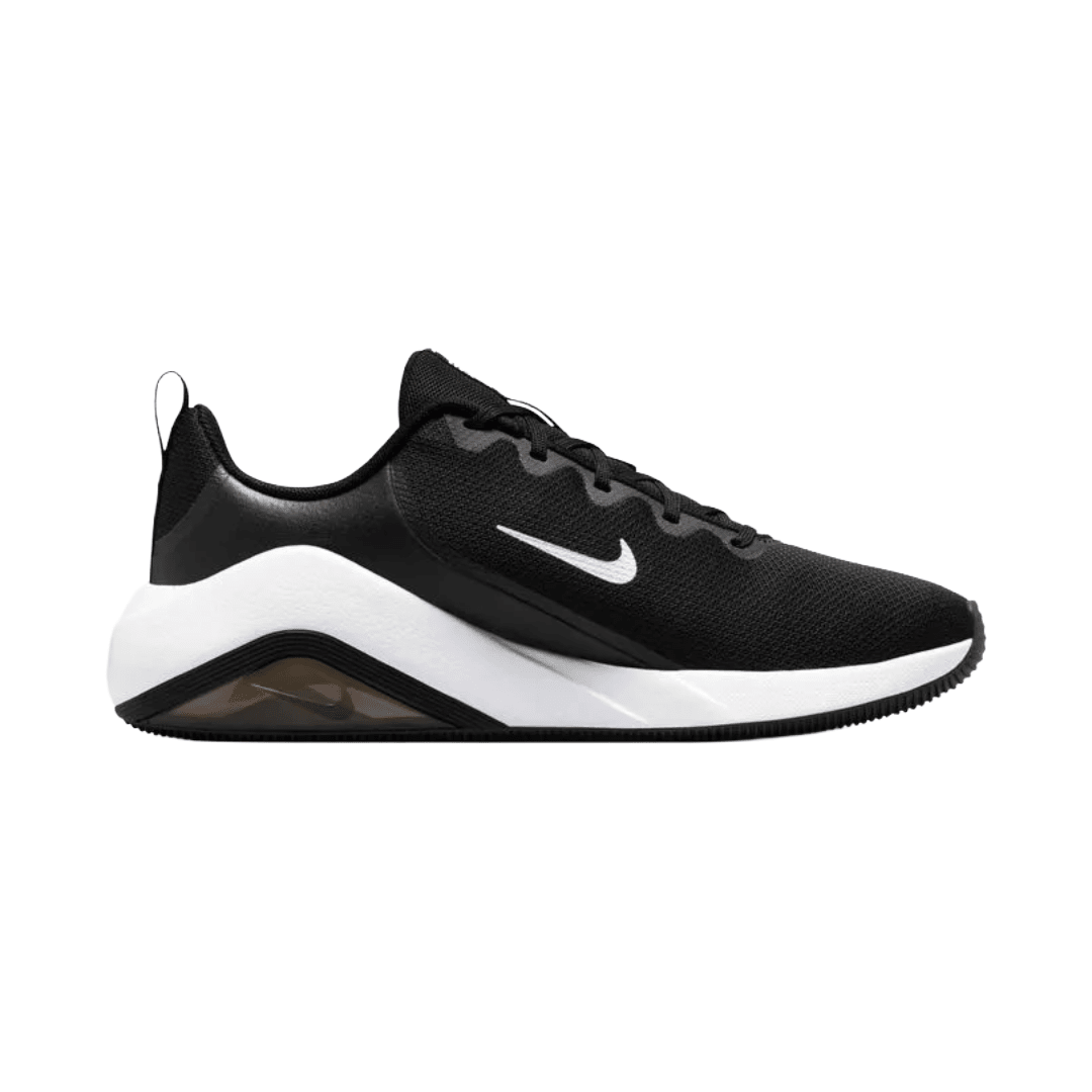 ZAPATILLAS DE TRAINING NIKE BELLA 7 MUJER | FZ1689 - 003 NIKE 10 - RealSport