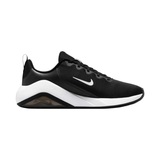 ZAPATILLAS DE TRAINING NIKE BELLA 7 MUJER | FZ1689 - 003 NIKE 10 - RealSport