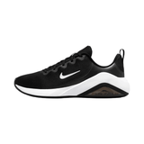 ZAPATILLAS DE TRAINING NIKE BELLA 7 MUJER | FZ1689 - 003 NIKE 10 - RealSport