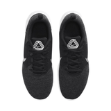 ZAPATILLAS DE TRAINING NIKE FLEX EXPERIENCE RN 10 MUJER | CI9964 - 002 NIKE 5,5 - RealSport