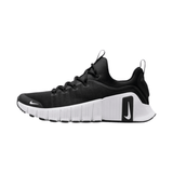 ZAPATILLAS DE TRAINING NIKE FREE METCON 6 HOMBRE | FJ7127 - 001 NIKE 10 - RealSport