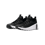 ZAPATILLAS DE TRAINING NIKE FREE METCON 6 HOMBRE | FJ7127 - 001 NIKE 10 - RealSport