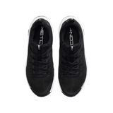 ZAPATILLAS DE TRAINING NIKE FREE METCON 6 HOMBRE | FJ7127 - 001 NIKE 10 - RealSport