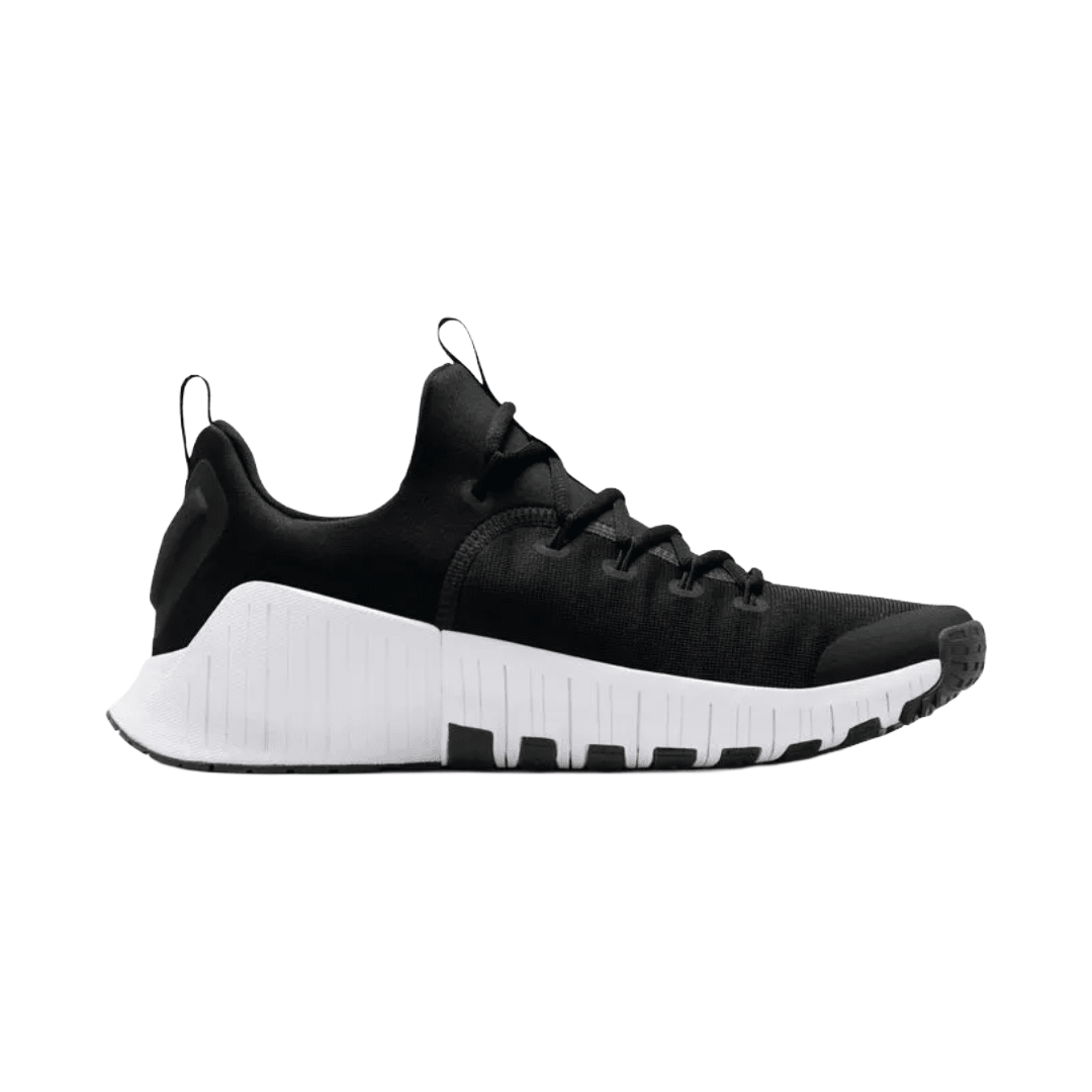 ZAPATILLAS DE TRAINING NIKE FREE METCON 6 HOMBRE | FJ7127 - 001 NIKE 10 - RealSport