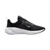 ZAPATILLAS DE TRAINING NIKE IN - SEASON TR 14 MUJER | HF1103 - 002 NIKE 5,5 - RealSport