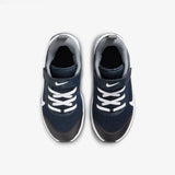 ZAPATILLAS DE TRAINING NIKE OMNI MULTICOURT INFANTIL | DM9026 - 402 NIKE 13,5 - RealSport