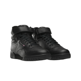 ZAPATILLAS DE TRAINING REEBOK EX - O - FIT HI HOMBRE | 100000109 REEBOK 6,5 - RealSport