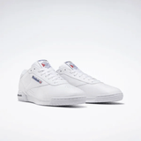 ZAPATILLAS DE TRAINING REEBOK EXOFIT LO CLEAN HOMBRE | 100000169 REEBOK 6,5 - RealSport