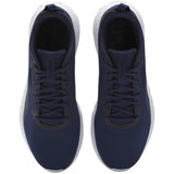 ZAPATILLAS DE TRAINING REEBOK FLEXAGON FORCE 4 HOMBRE | 100033367 REEBOK 11,5 - RealSport