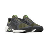 ZAPATILLAS DE TRAINING REEBOK FLIP CHARGE HOMBRE | 100250390 REEBOK 10 - RealSport