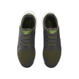 ZAPATILLAS DE TRAINING REEBOK FLIP CHARGE HOMBRE | 100250390 REEBOK 10 - RealSport