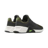ZAPATILLAS DE TRAINING REEBOK FLIP CHARGE HOMBRE | 100250390 REEBOK 10 - RealSport