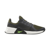 ZAPATILLAS DE TRAINING REEBOK FLIP CHARGE HOMBRE | 100250390 REEBOK 10 - RealSport