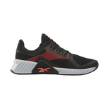 ZAPATILLAS DE TRAINING REEBOK FLIP CHARGE HOMBRE | 100250391 REEBOK 10 - RealSport