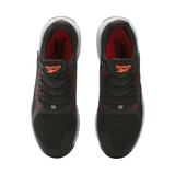 ZAPATILLAS DE TRAINING REEBOK FLIP CHARGE HOMBRE | 100250391 REEBOK 10 - RealSport