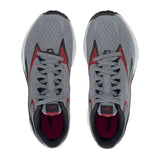 ZAPATILLAS DE TRAINING REEBOK SPEED 22 TR HOMBRE | HP9246 REEBOK 11 - RealSport